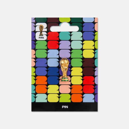 F26-PN-0002-