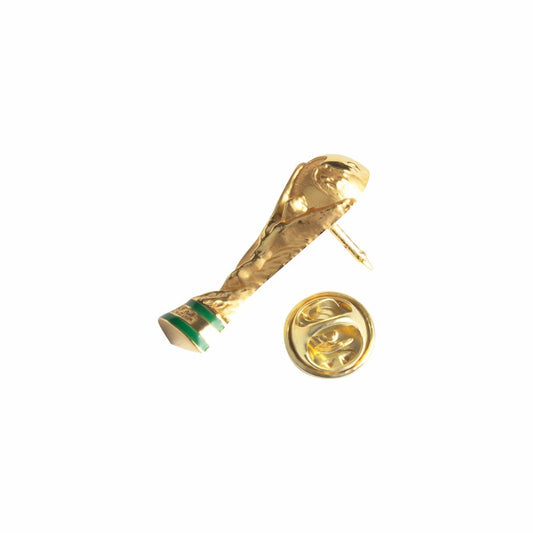 F26-PN-0002-