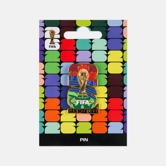 F26-PN-0010-