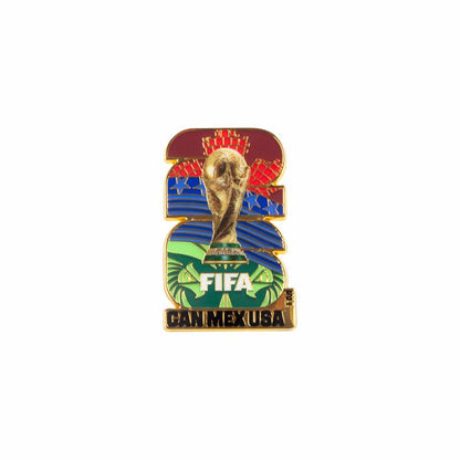 F26-PN-0010-