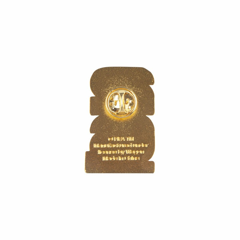 F26-PN-0010-