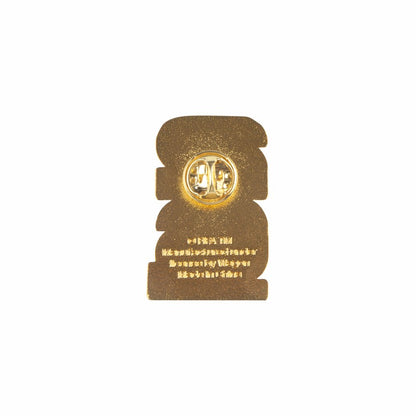F26-PN-0010-