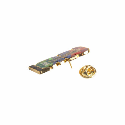F26-PN-0010-