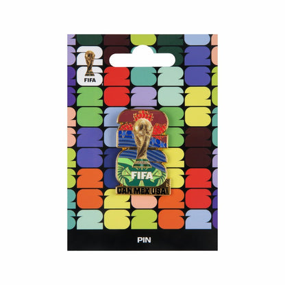 F26-PN-0010-