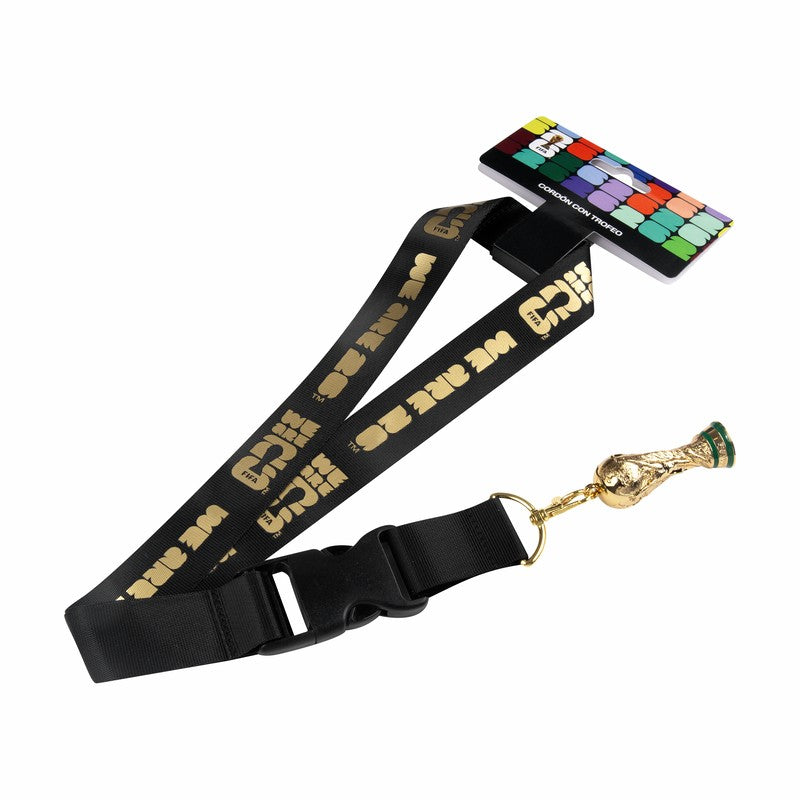 F26-TL-0003-
