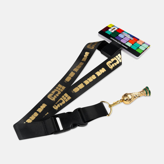 F26-TL-0003-