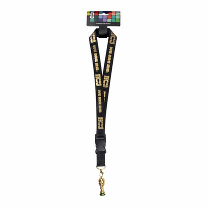 F26-TL-0003-