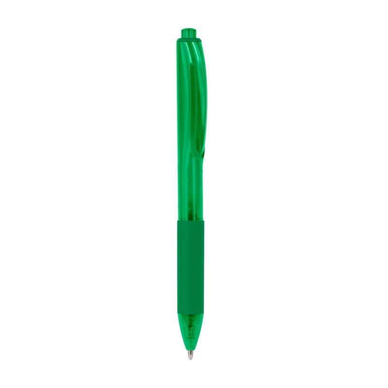 GEL 010
