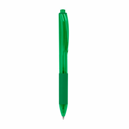 GEL 010