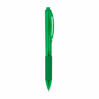 GEL 010