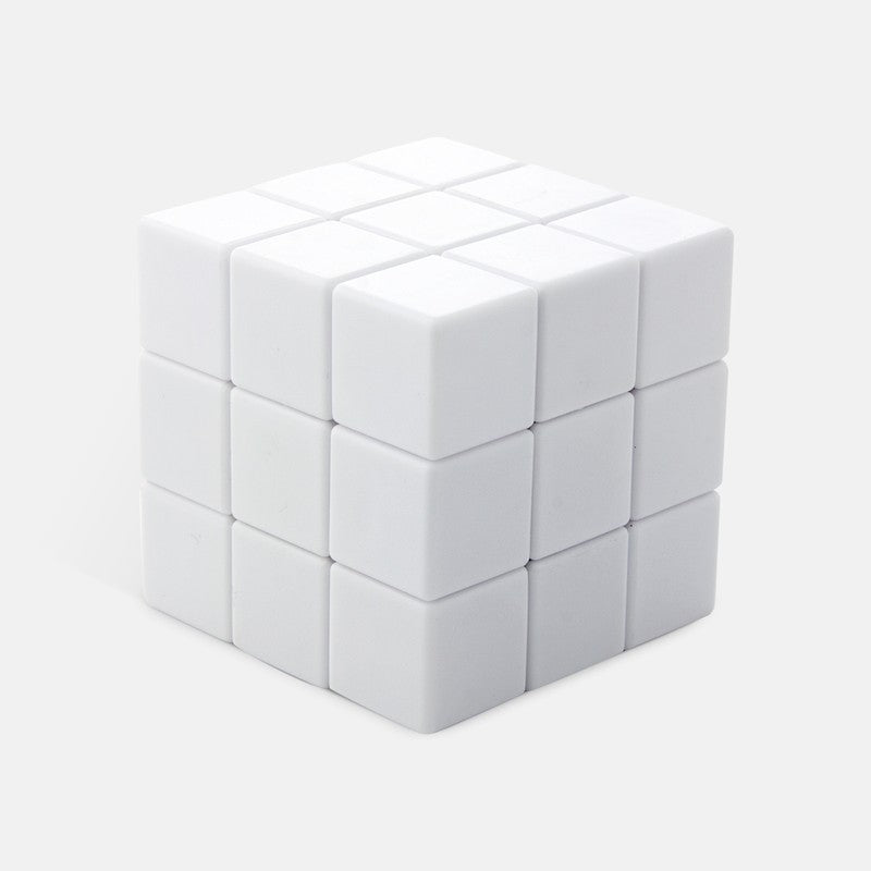 GM 010-
