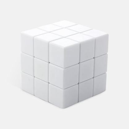 GM 010-