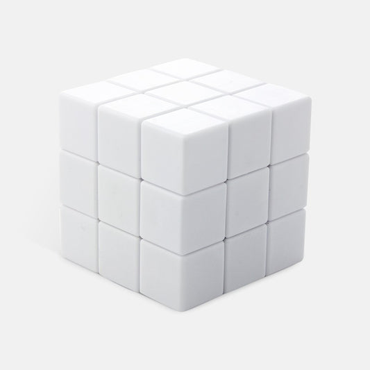 GM 010-