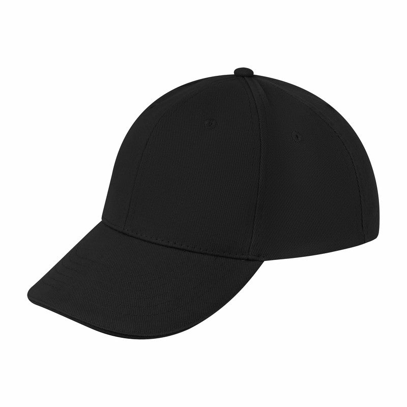 GSP 002