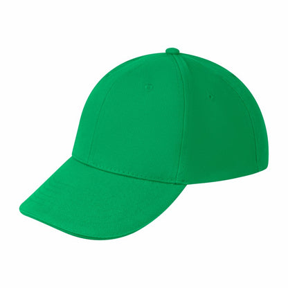 GSP 002