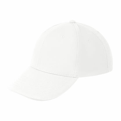 GSP 002