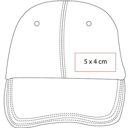 GSP 002