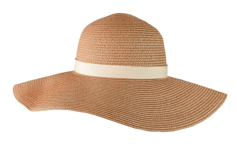 HAT 002