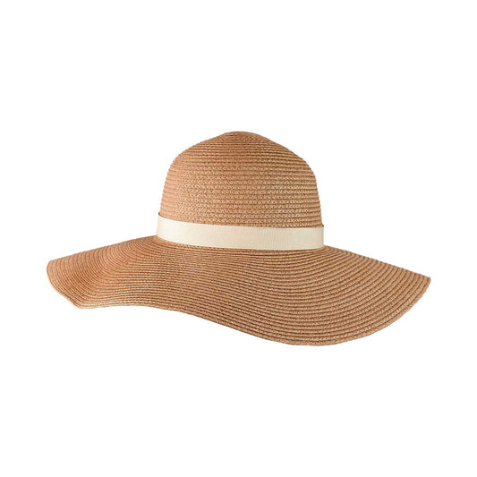 HAT 002