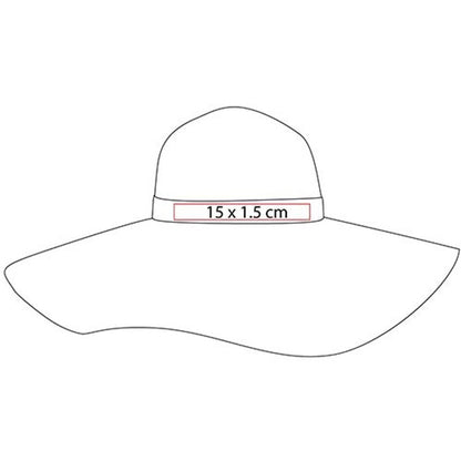 HAT 002