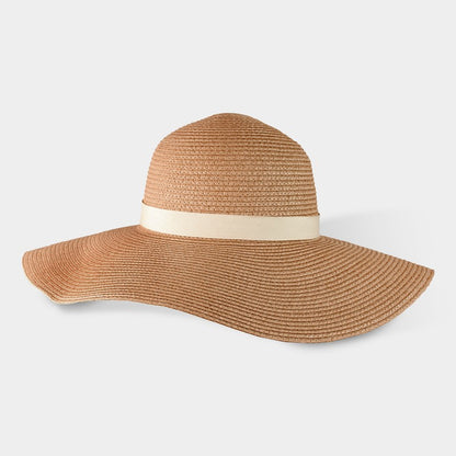 HAT 002