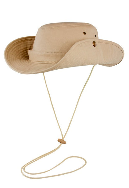 HAT 003