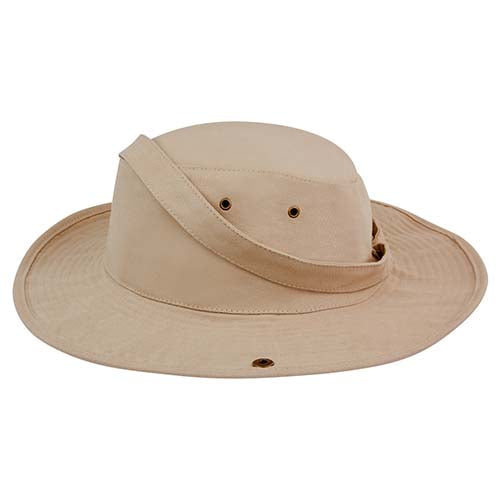 HAT 003