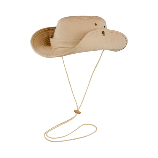 HAT 003