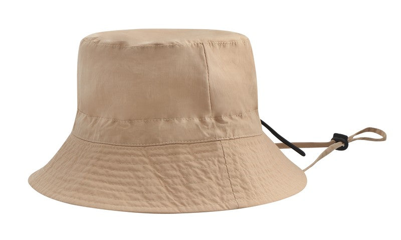 HAT 004