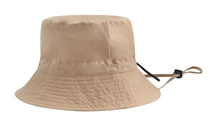 HAT 004