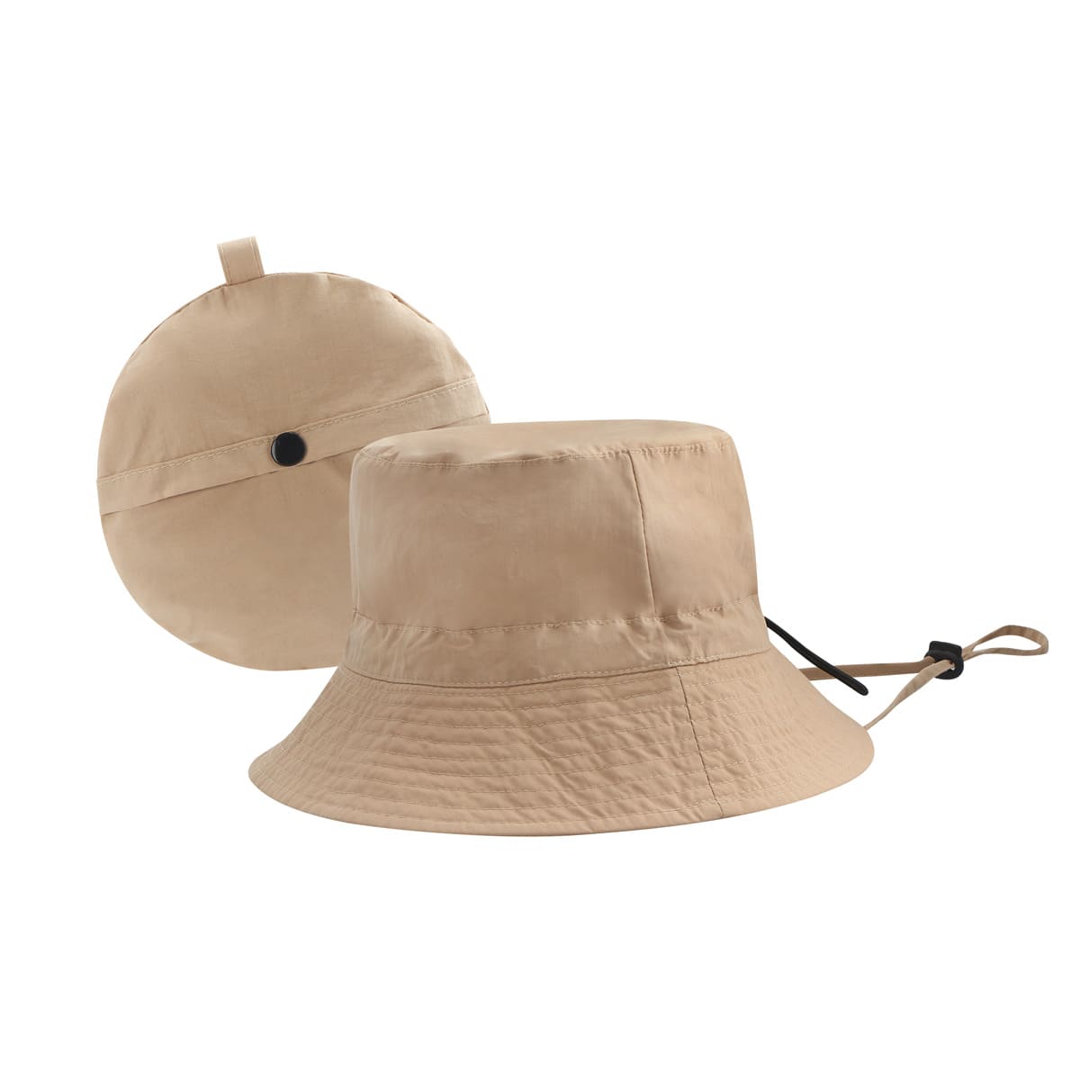 HAT 004
