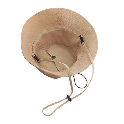 HAT 004