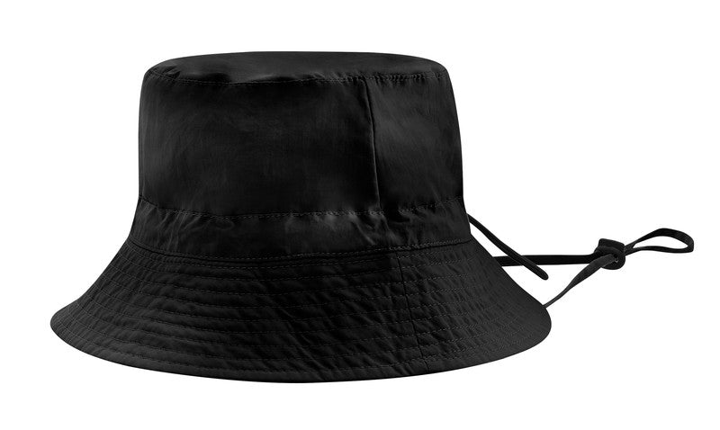 HAT 004