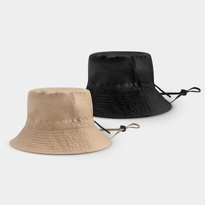 HAT 004