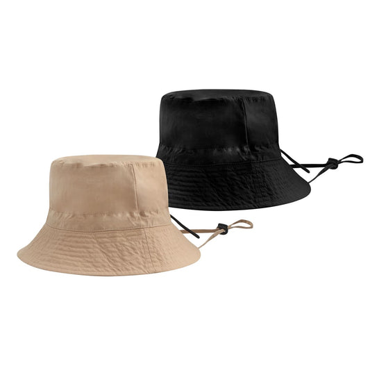 HAT 004