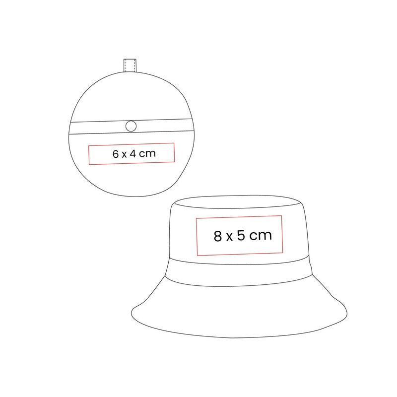 HAT 004