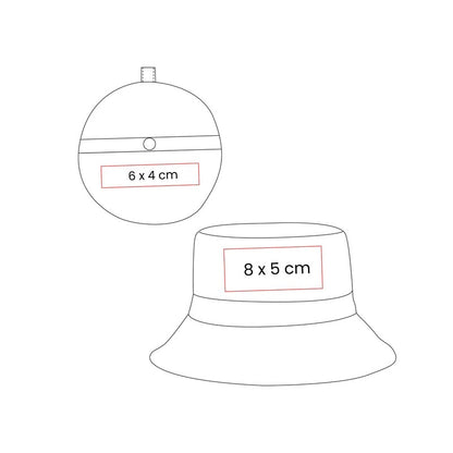 HAT 004