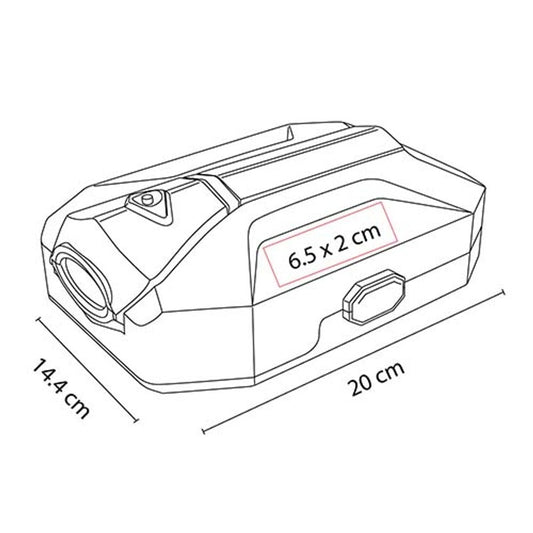 HER 033