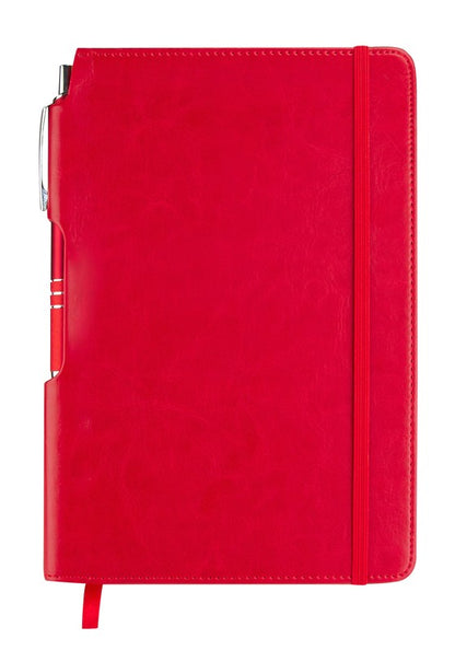 HL 030