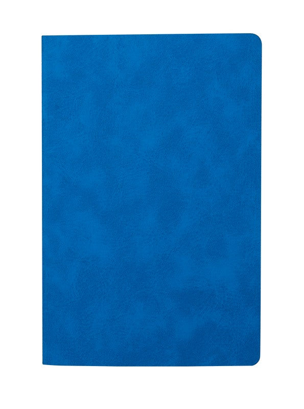HL 195