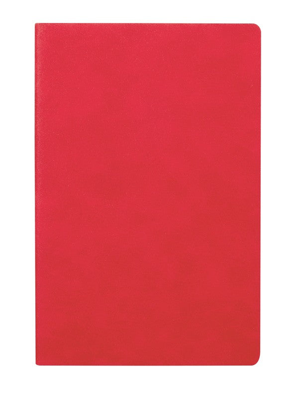 HL 195