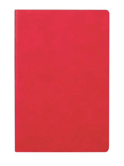 HL 195