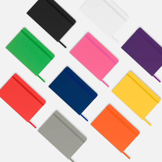 HL 2023