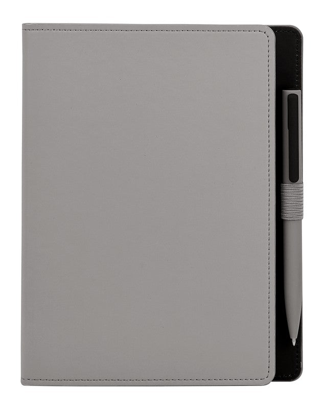 HL 2160