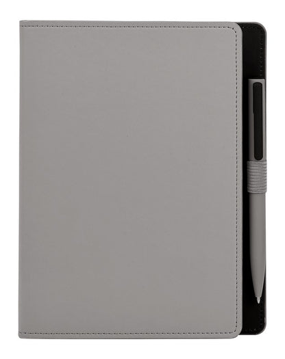 HL 2160