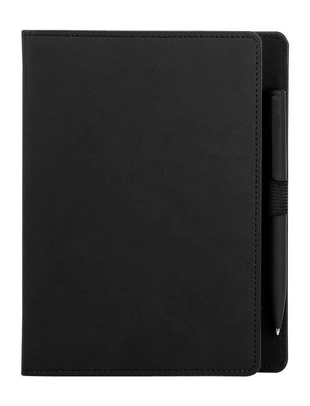 HL 2160