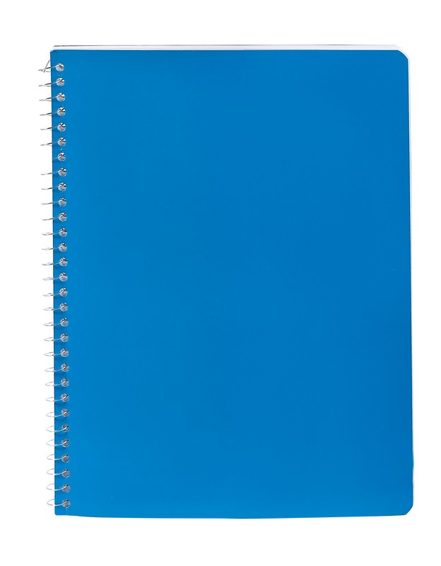 HL 2900