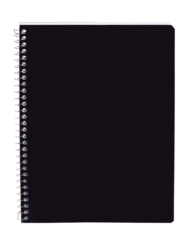 HL 2900