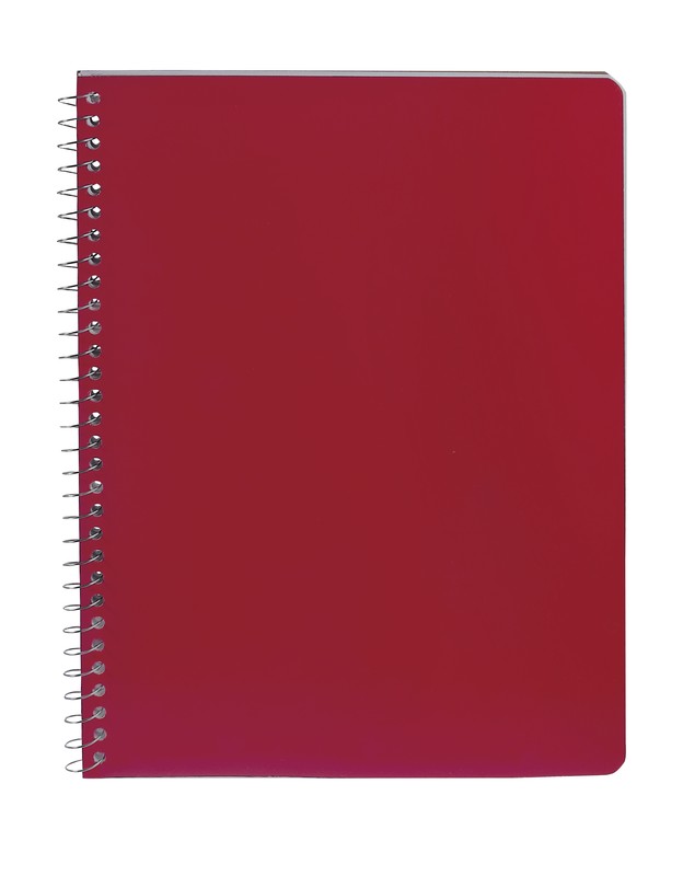 HL 2900