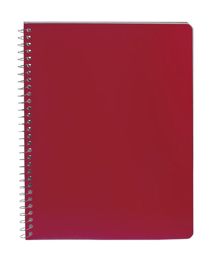 HL 2900